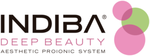 logo Indiba