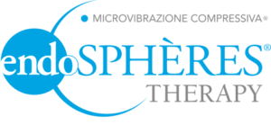 logoEndospheres